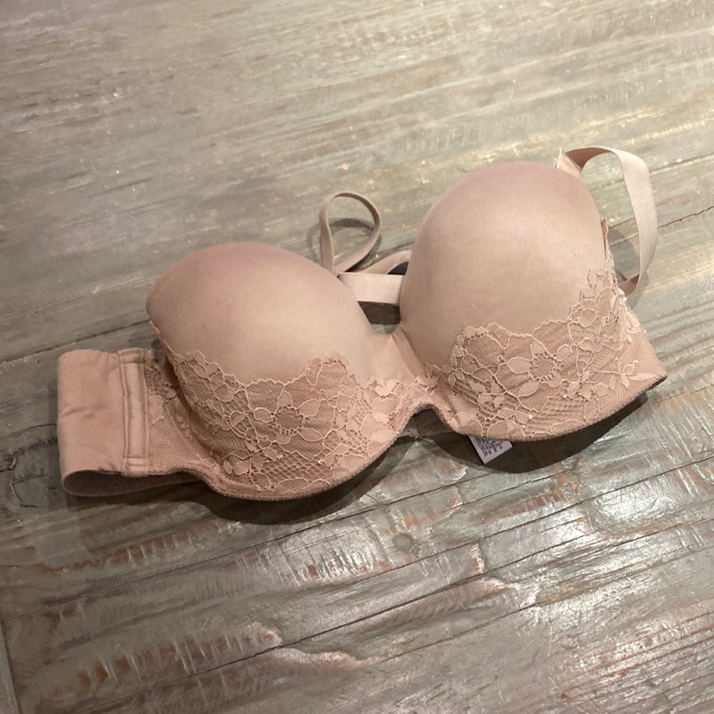 Body by Victoria